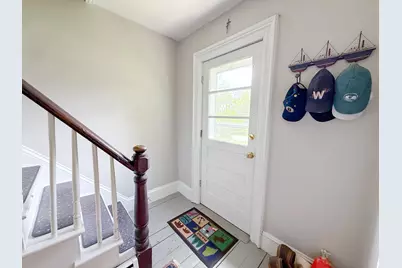 50 E Boston Road, Vinalhaven, ME 04863 - Photo 3