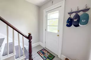 50 E Boston Rd, Vinalhaven, ME 04863 - Photo 3