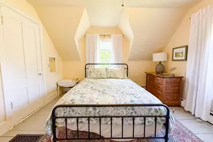 50 E Boston Rd, Vinalhaven, ME 04863 - Photo 25