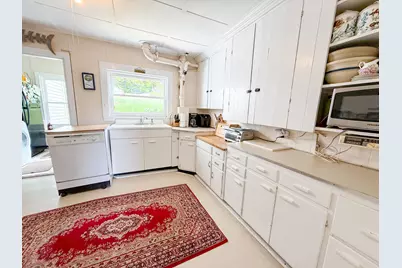 50 E Boston Road, Vinalhaven, ME 04863 - Photo 9