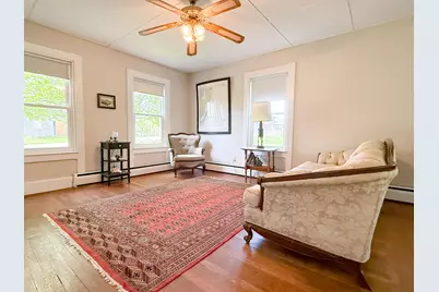 50 E Boston Road, Vinalhaven, ME 04863 - Photo 5