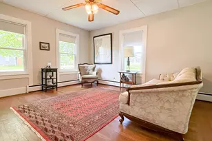 50 E Boston Rd, Vinalhaven, ME 04863 - Photo 5