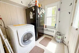 50 E Boston Rd, Vinalhaven, ME 04863 - Photo 11