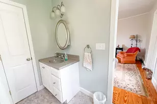 50 E Boston Rd, Vinalhaven, ME 04863 - Photo 17