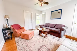 50 E Boston Rd, Vinalhaven, ME 04863 - Photo 13