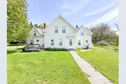 50 E Boston Road, Vinalhaven, ME 04863 - Photo 1