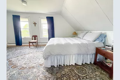 50 E Boston Road, Vinalhaven, ME 04863 - Photo 21