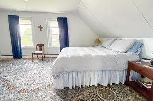 50 E Boston Rd, Vinalhaven, ME 04863 - Photo 21