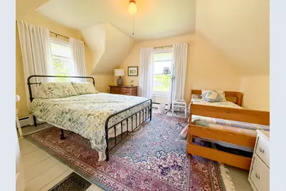 50 E Boston Road, Vinalhaven, ME 04863 - Photo 27
