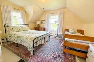 50 E Boston Rd, Vinalhaven, ME 04863 - Photo 27
