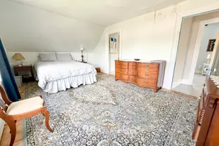 50 E Boston Rd, Vinalhaven, ME 04863 - Photo 23