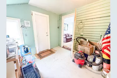 50 E Boston Road, Vinalhaven, ME 04863 - Photo 27