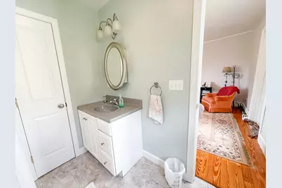 50 E Boston Road, Vinalhaven, ME 04863 - Photo 15