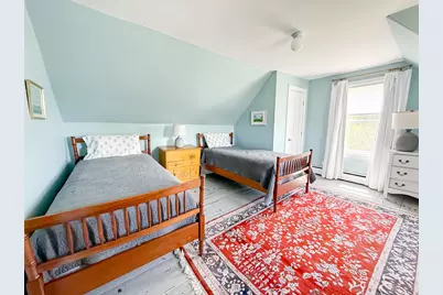 50 E Boston Road, Vinalhaven, ME 04863 - Photo 23