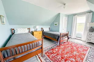 50 E Boston Rd, Vinalhaven, ME 04863 - Photo 23