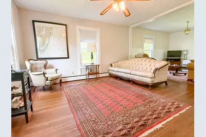 50 E Boston Road, Vinalhaven, ME 04863 - Photo 9