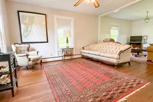 50 E Boston Rd, Vinalhaven, ME 04863 - Photo 9