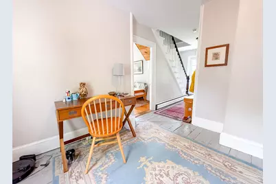 50 E Boston Road, Vinalhaven, ME 04863 - Photo 13