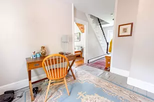 50 E Boston Rd, Vinalhaven, ME 04863 - Photo 13