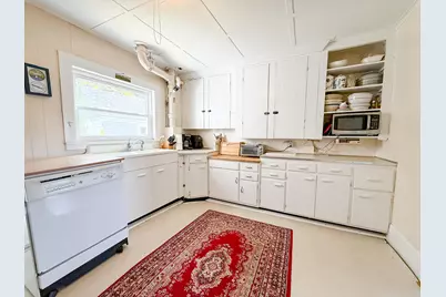 50 E Boston Road, Vinalhaven, ME 04863 - Photo 5