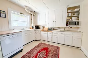 50 E Boston Rd, Vinalhaven, ME 04863 - Photo 5