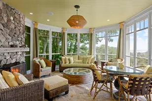 18 Nehoc Ln, Kennebunkport, ME 04046 - Photo 23