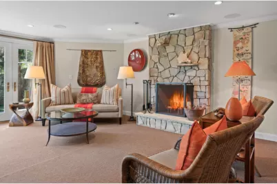 18 Nehoc Lane, Kennebunkport, ME 04046 - Photo 45