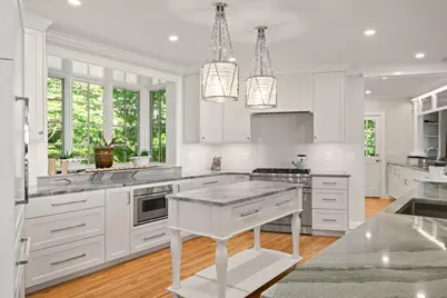 18 Nehoc Lane, Kennebunkport, ME 04046 - Photo 17