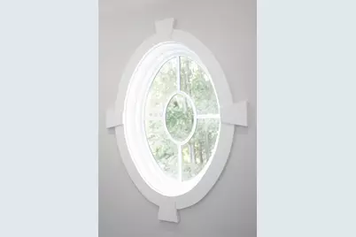 18 Nehoc Lane, Kennebunkport, ME 04046 - Photo 47