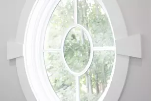 18 Nehoc Ln, Kennebunkport, ME 04046 - Photo 47