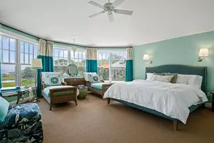 18 Nehoc Ln, Kennebunkport, ME 04046 - Photo 35