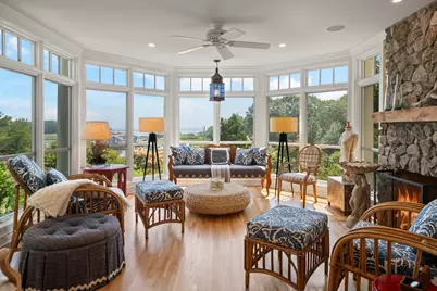 18 Nehoc Lane, Kennebunkport, ME 04046 - Photo 21