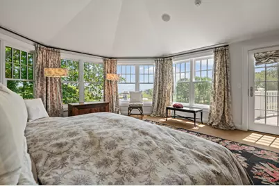 18 Nehoc Lane, Kennebunkport, ME 04046 - Photo 29