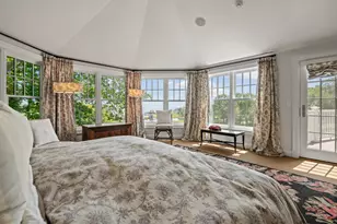 18 Nehoc Ln, Kennebunkport, ME 04046 - Photo 29