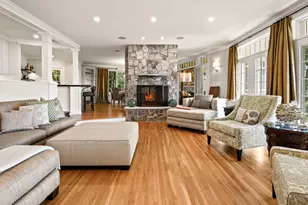 18 Nehoc Ln, Kennebunkport, ME 04046 - Photo 15