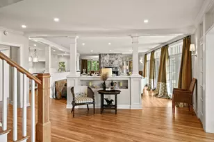 18 Nehoc Ln, Kennebunkport, ME 04046 - Photo 13