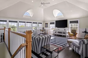 18 Nehoc Ln, Kennebunkport, ME 04046 - Photo 25