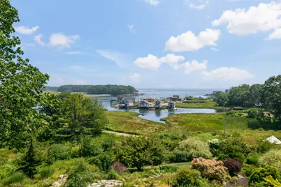 18 Nehoc Lane, Kennebunkport, ME 04046 - Photo 11