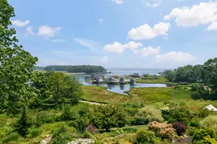 18 Nehoc Ln, Kennebunkport, ME 04046 - Photo 11