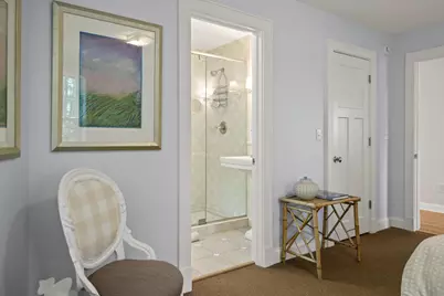 18 Nehoc Lane, Kennebunkport, ME 04046 - Photo 39