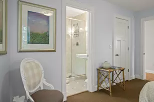 18 Nehoc Ln, Kennebunkport, ME 04046 - Photo 39