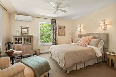 18 Nehoc Lane, Kennebunkport, ME 04046 - Photo 37