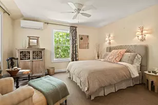 18 Nehoc Ln, Kennebunkport, ME 04046 - Photo 37