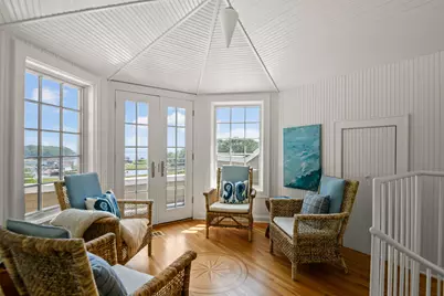 18 Nehoc Lane, Kennebunkport, ME 04046 - Photo 43