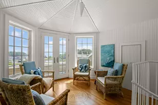 18 Nehoc Ln, Kennebunkport, ME 04046 - Photo 43