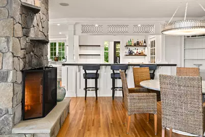 18 Nehoc Lane, Kennebunkport, ME 04046 - Photo 19