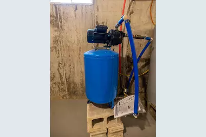 497 N Parish Road, Turner, ME 04282 - Photo 37