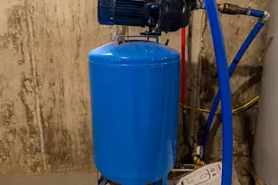 497 N Parish Rd, Turner, ME 04282 - Photo 37