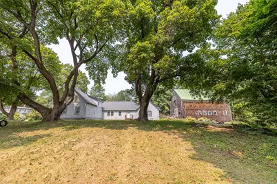 497 N Parish Road, Turner, ME 04282 - Photo 65