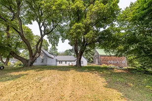 497 N Parish Rd, Turner, ME 04282 - Photo 65